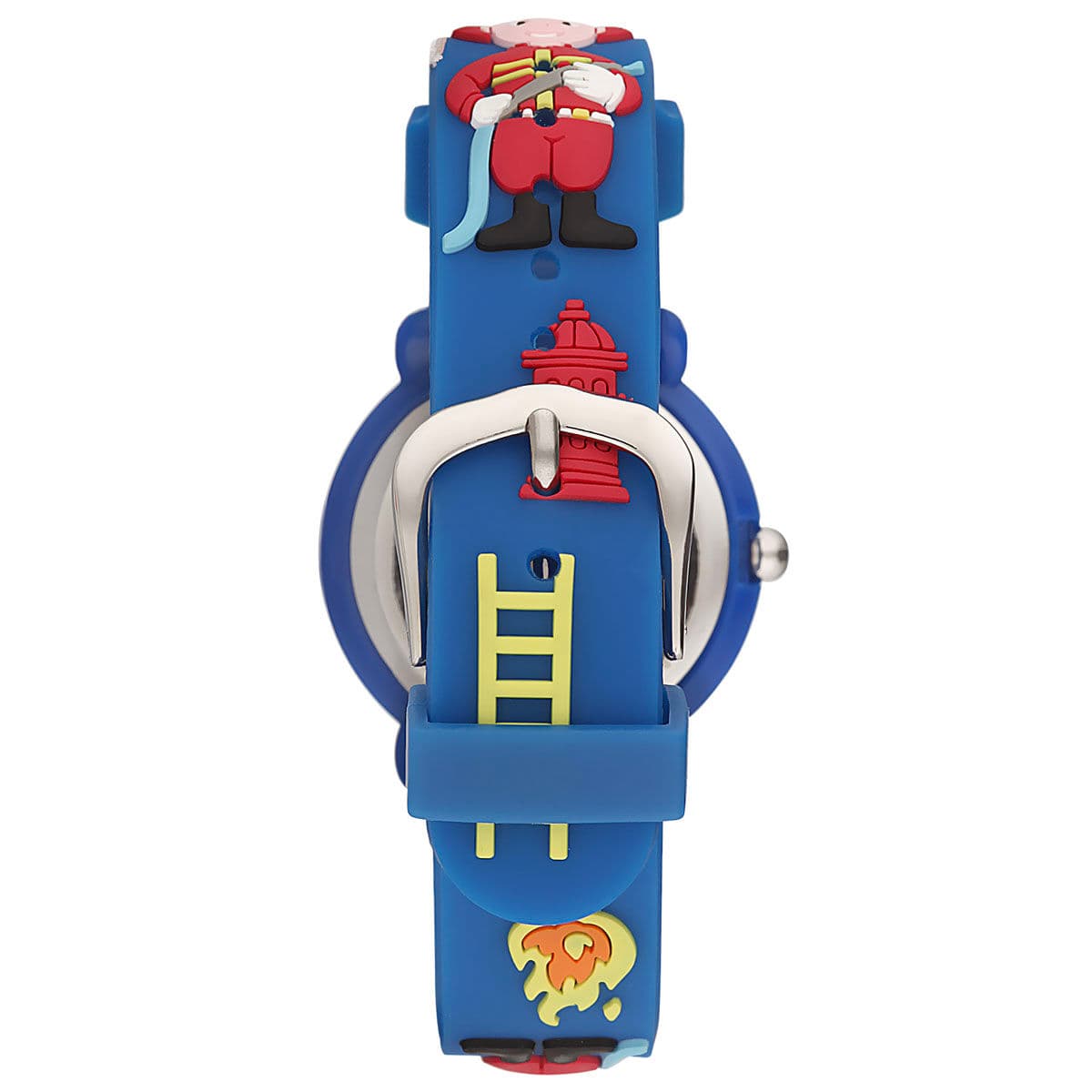 Xonix Детски Часовник XOX-EC005 2