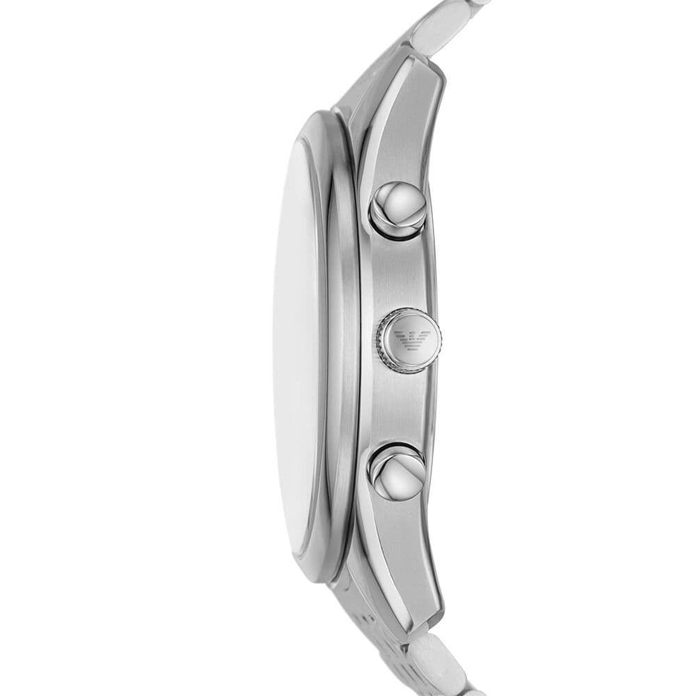 Emporio Armani Машки Часовник AR11582 4