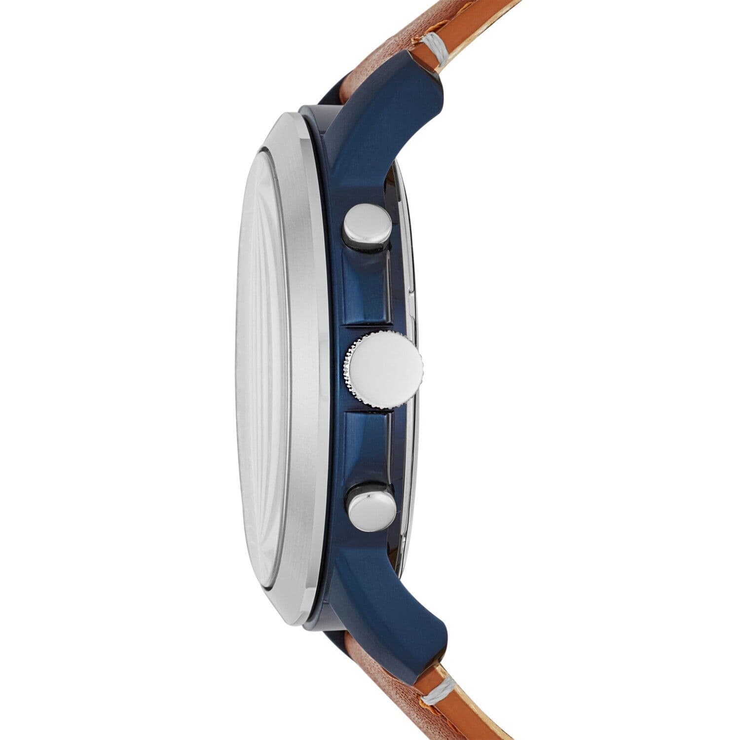 Fossil Машки Часовник FFS5151 2