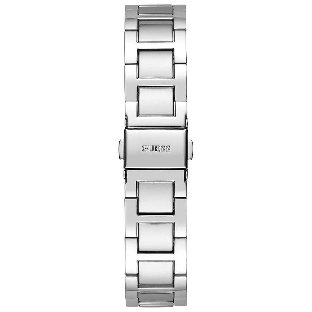 Guess Женски Часовник GUGW0404L1 5
