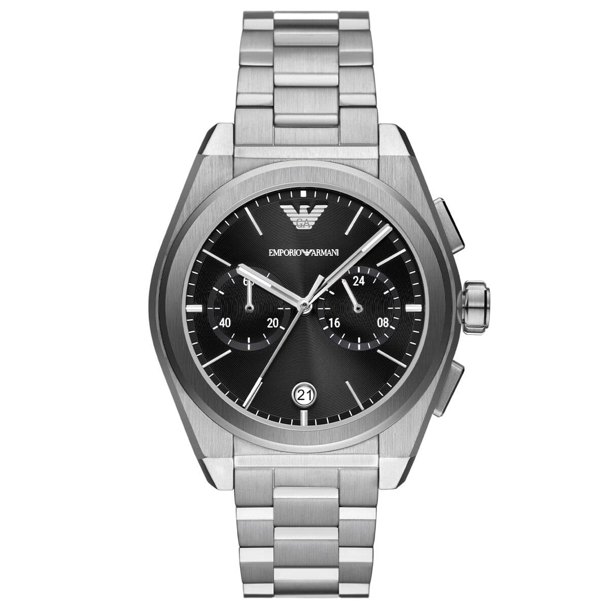 Emporio Armani Машки Часовник AR11560