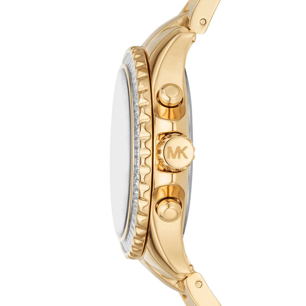 Michael Kors Женски Часовник MK7212 2