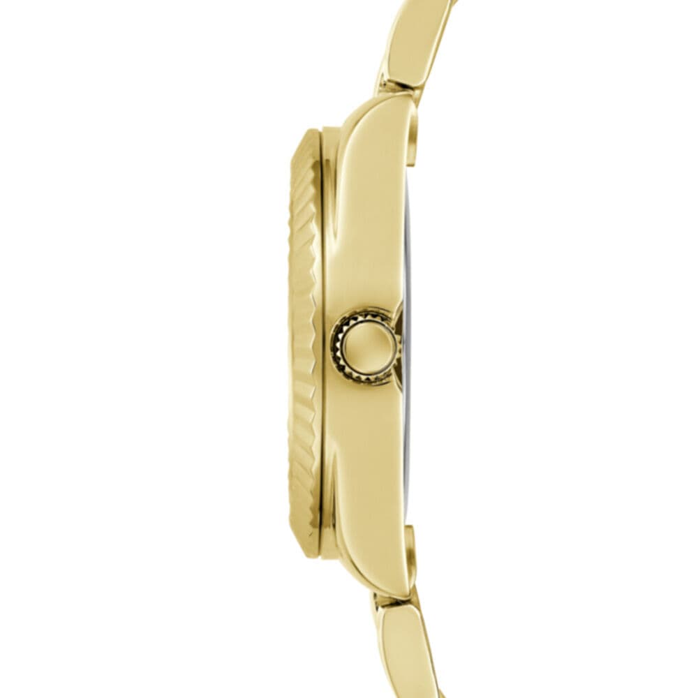 Guess Женски Часовник GUGW0687L2 5