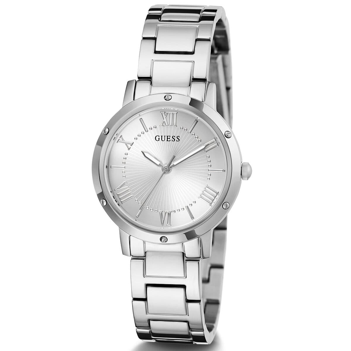 Guess Женски Часовник GUGW0404L1 7