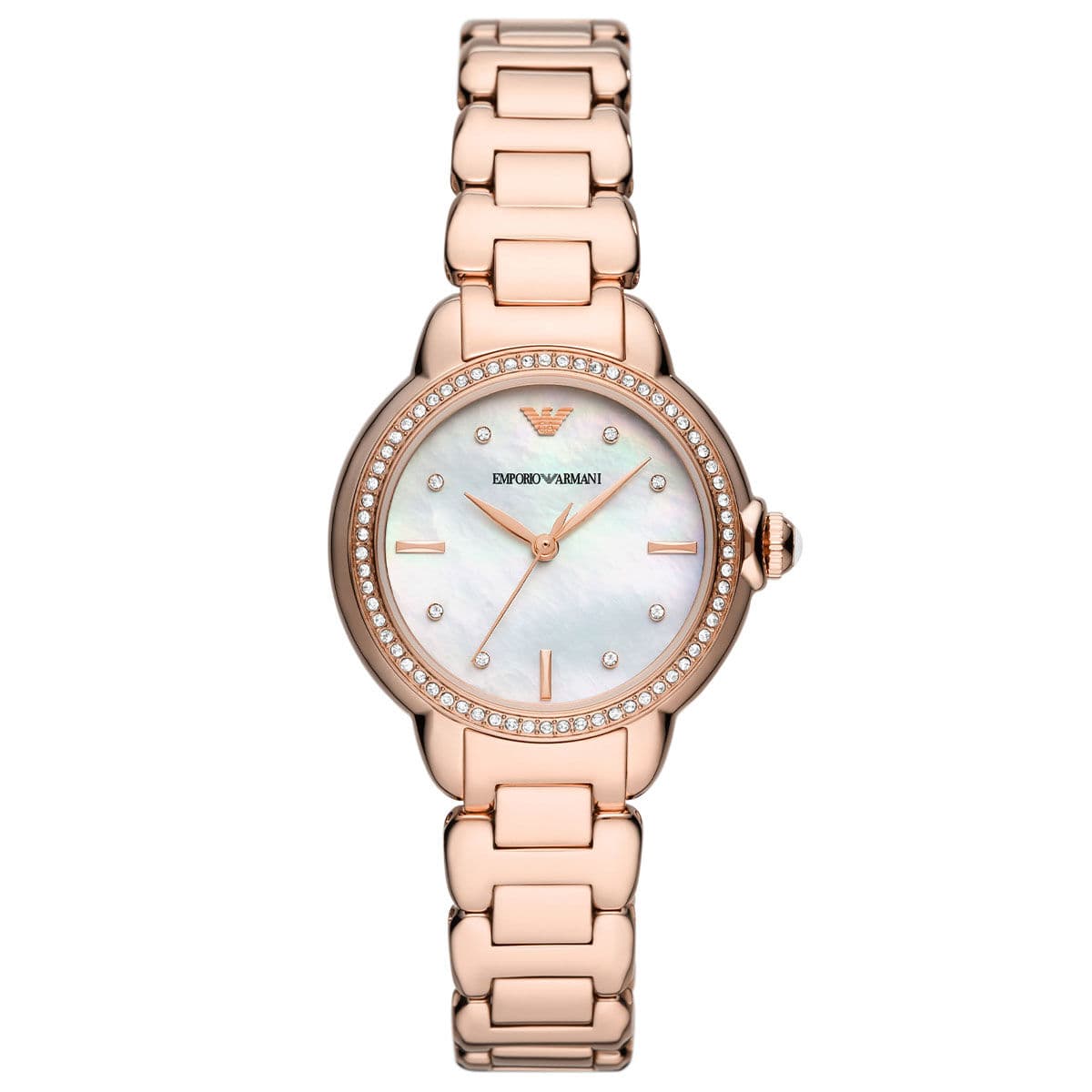 Emporio Armani Женски Часовник AR11523