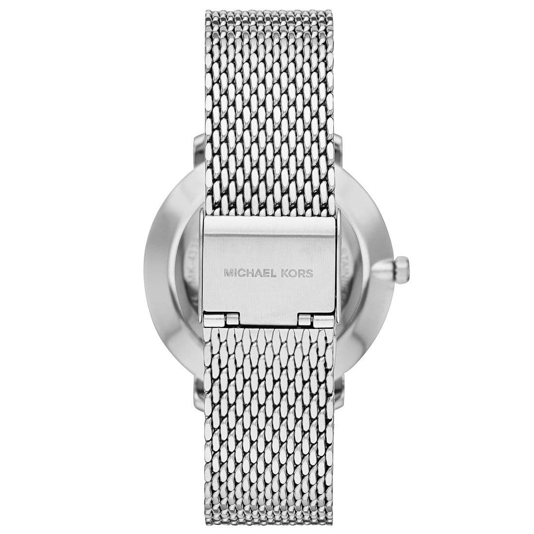 Michael Kors Женски Часовник MK4338 3