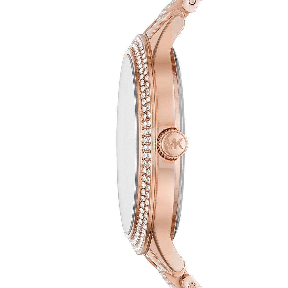 Michael Kors Женски Часовник MK3799 3