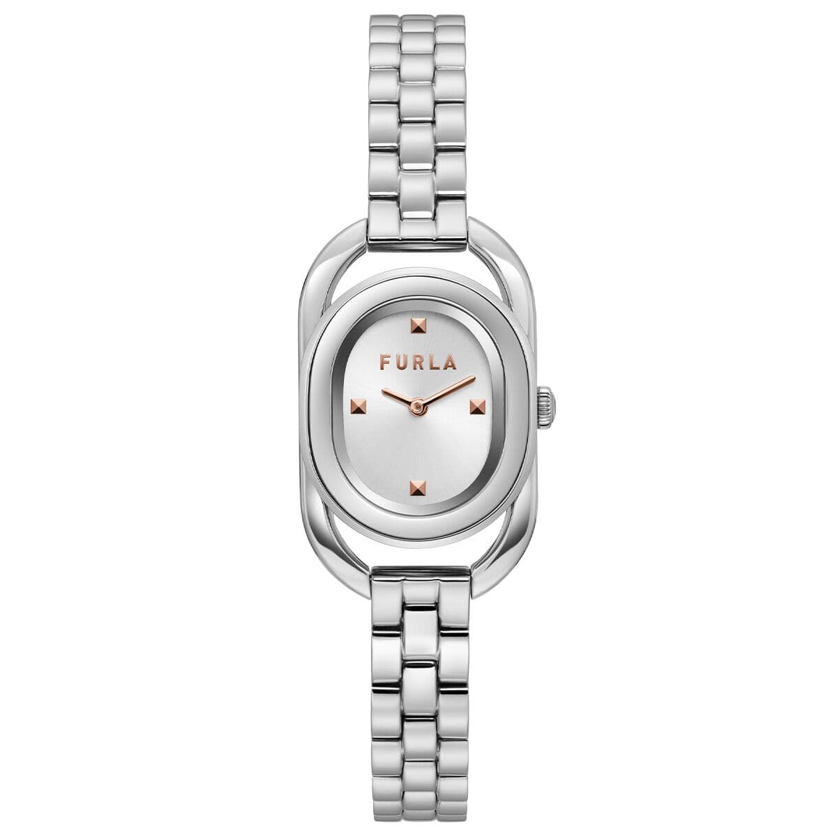 Furla Женски Часовник FRWW00008004L1