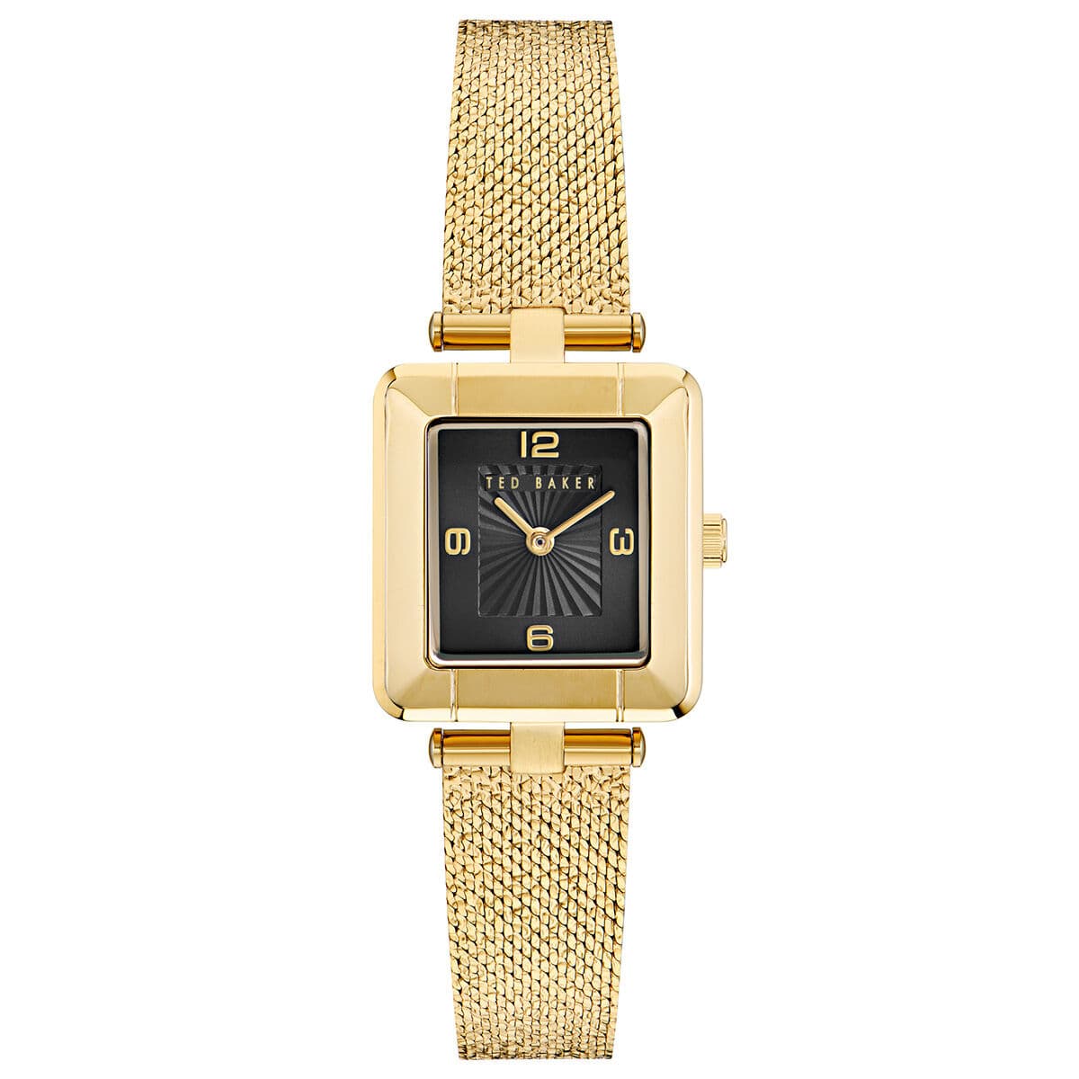 Ted Baker Женски Часовник TBBKPMSF305