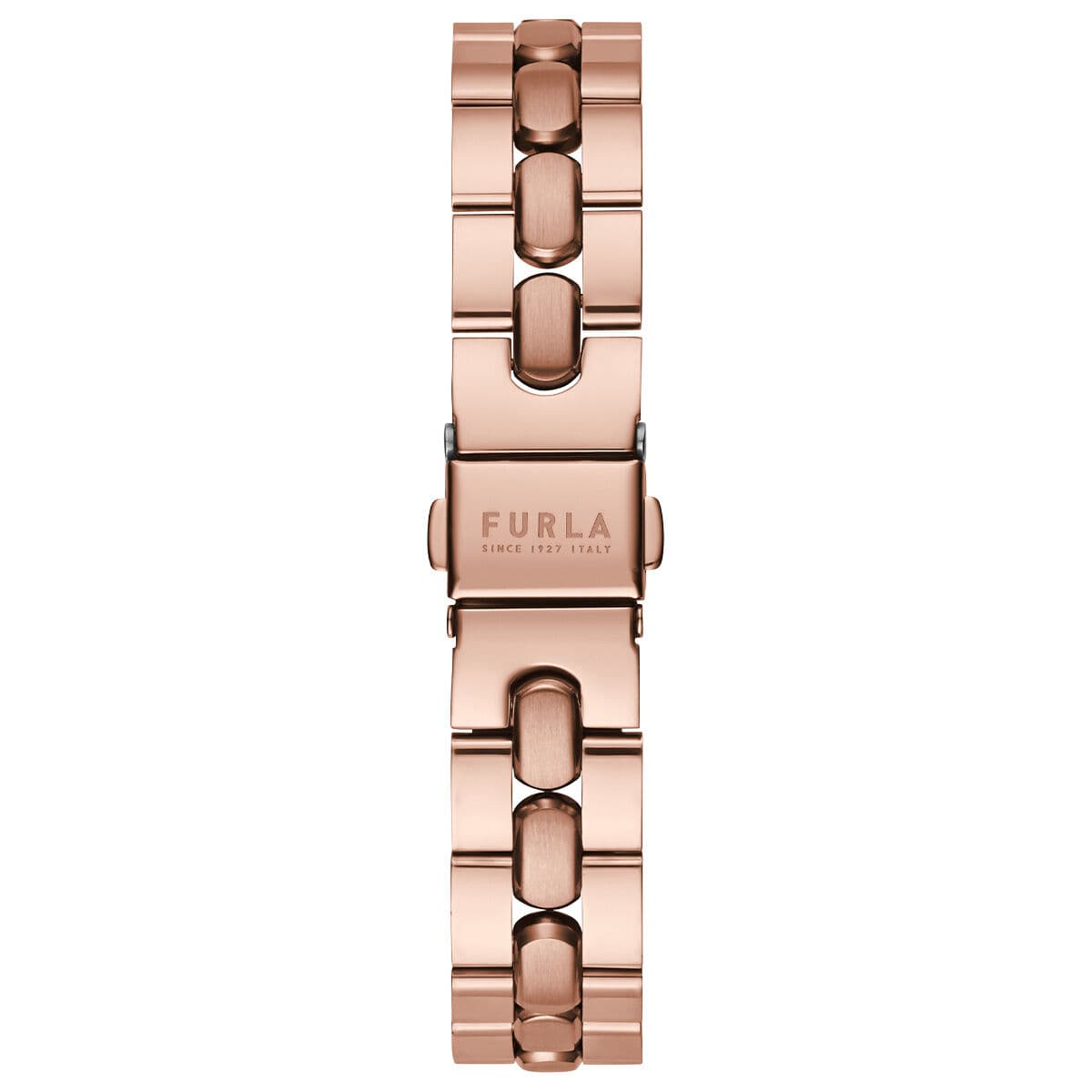 Furla Женски Часовник FRWW00030005L3 7