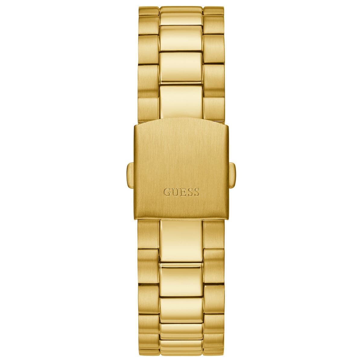 Guess Унисекс Часовник GUGW0265G3 2