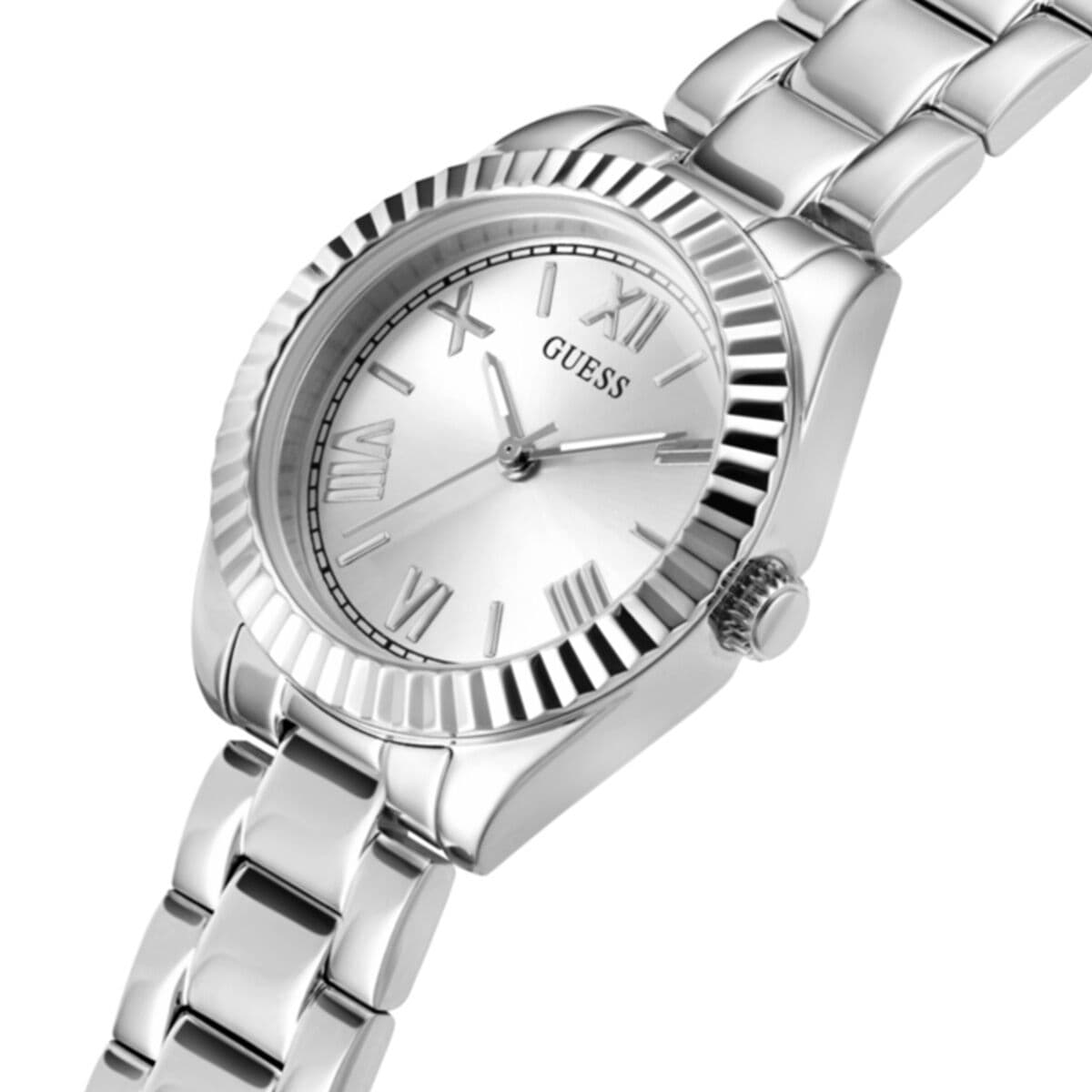Guess Женски Часовник GUGW0687L1 7