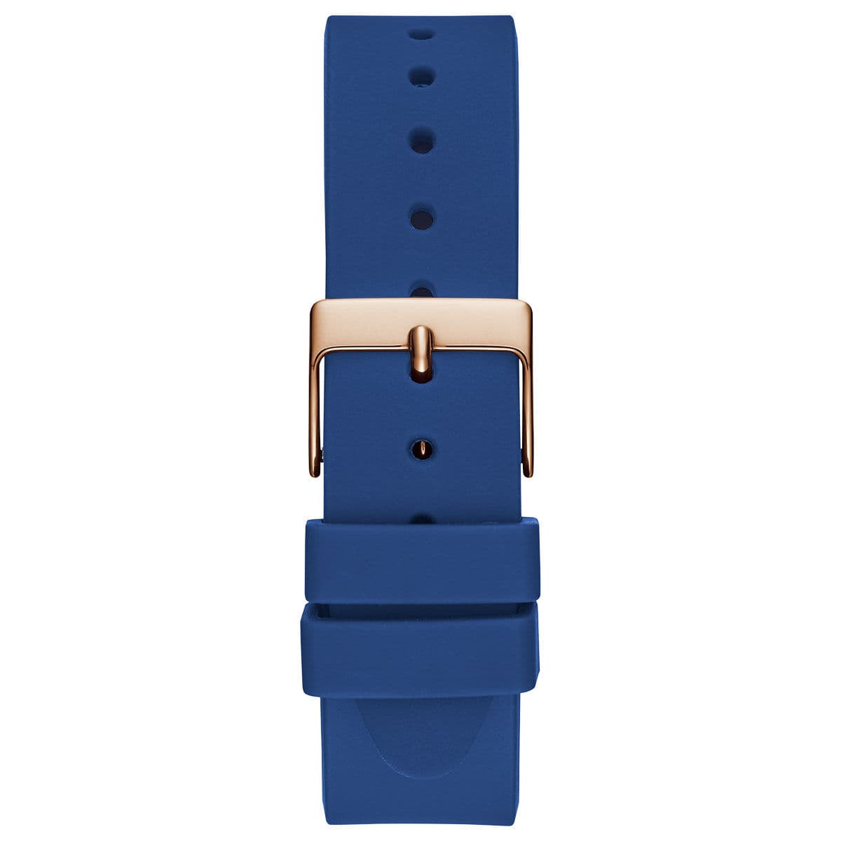 Guess Женски Часовник GUGW0285L1 3