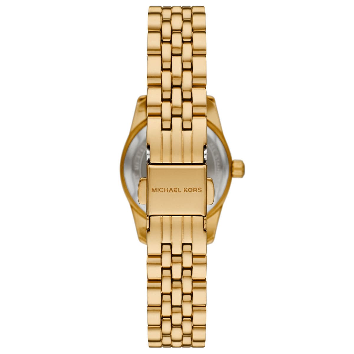 Michael Kors Женски Часовник MK4741 3