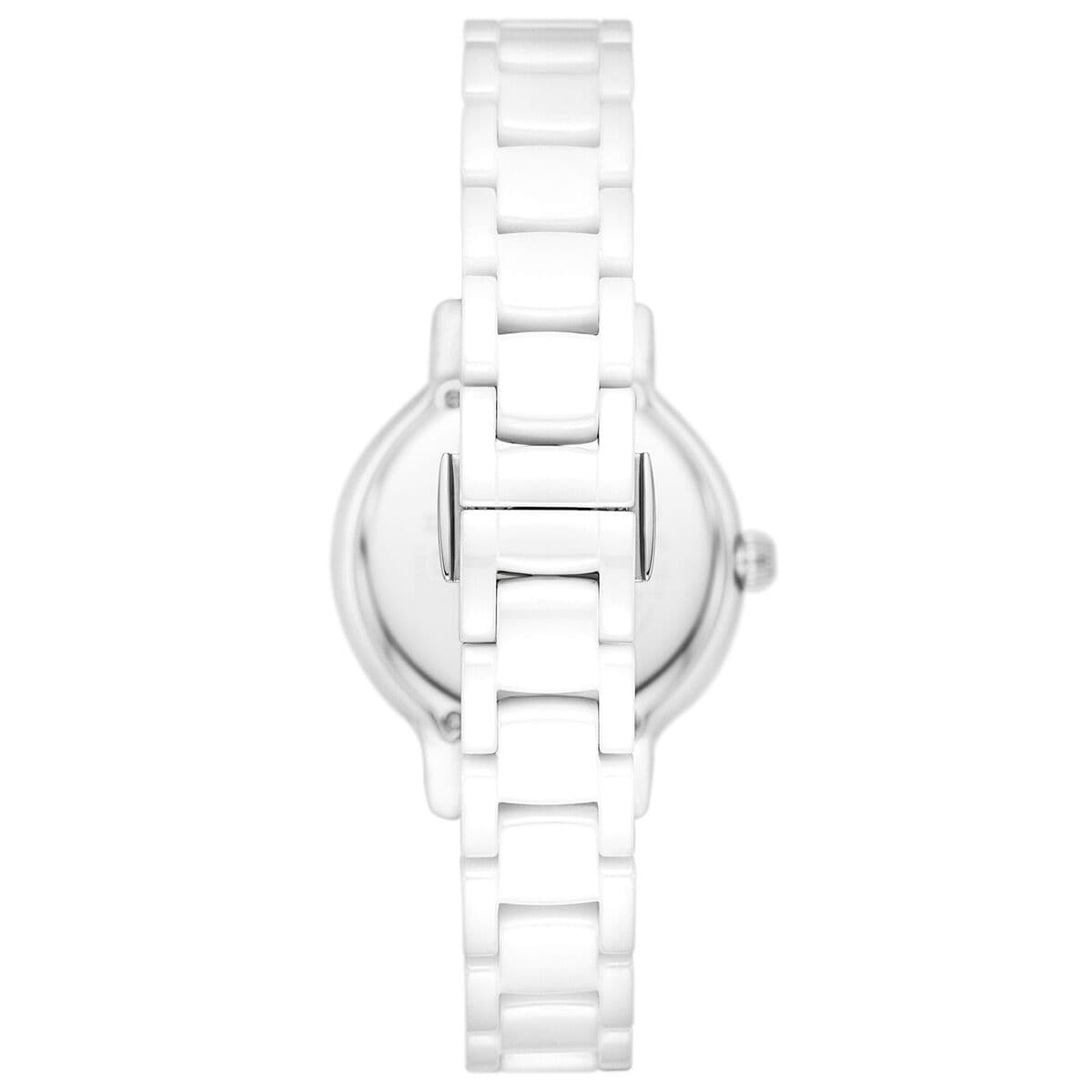 Emporio Armani Женски Часовник AR70013 3