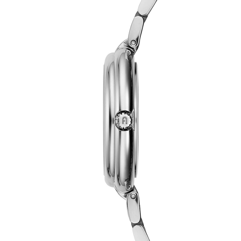 Furla Женски Часовник FRWW00032007L1 6