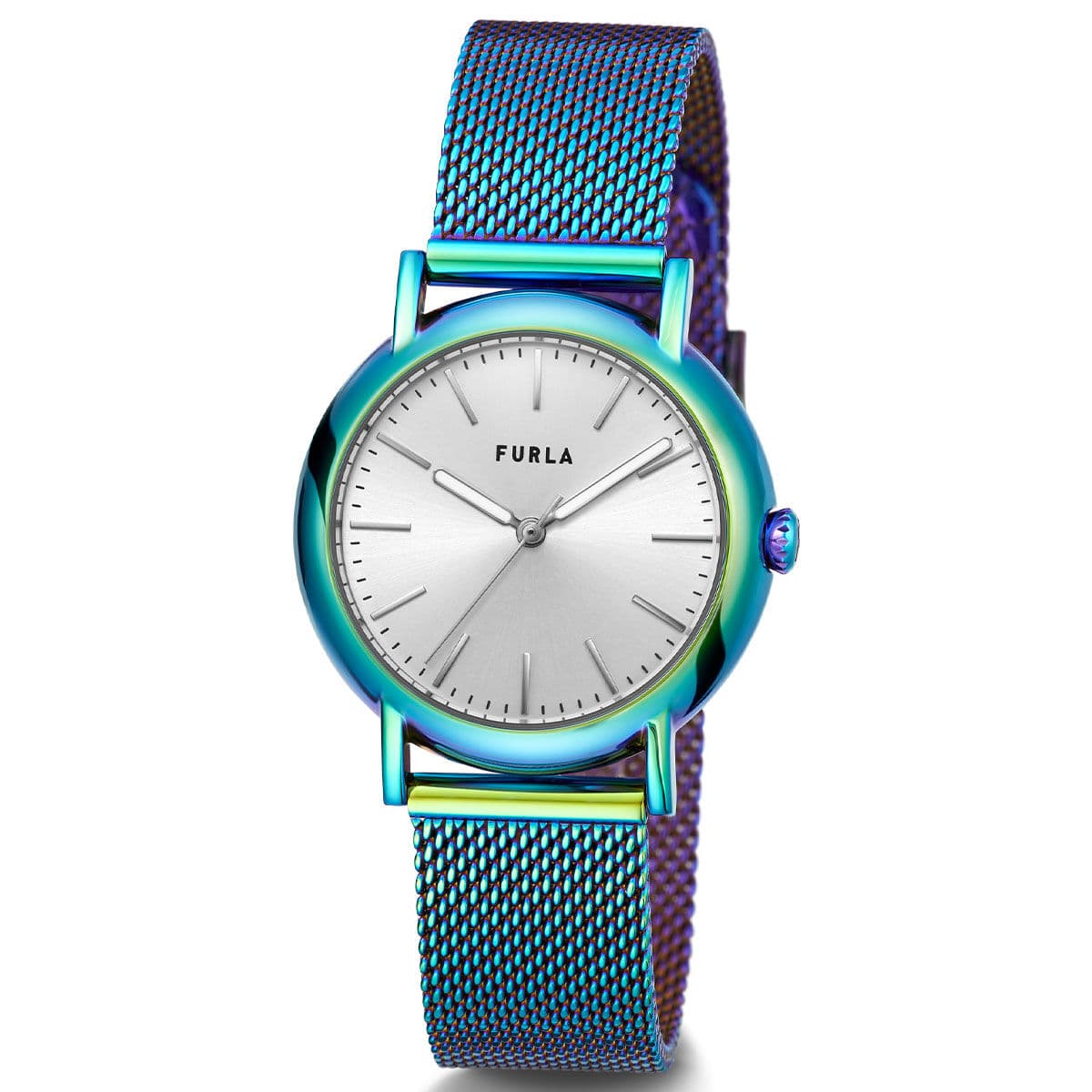 Furla Женски Часовник FRWW00024023L6 4