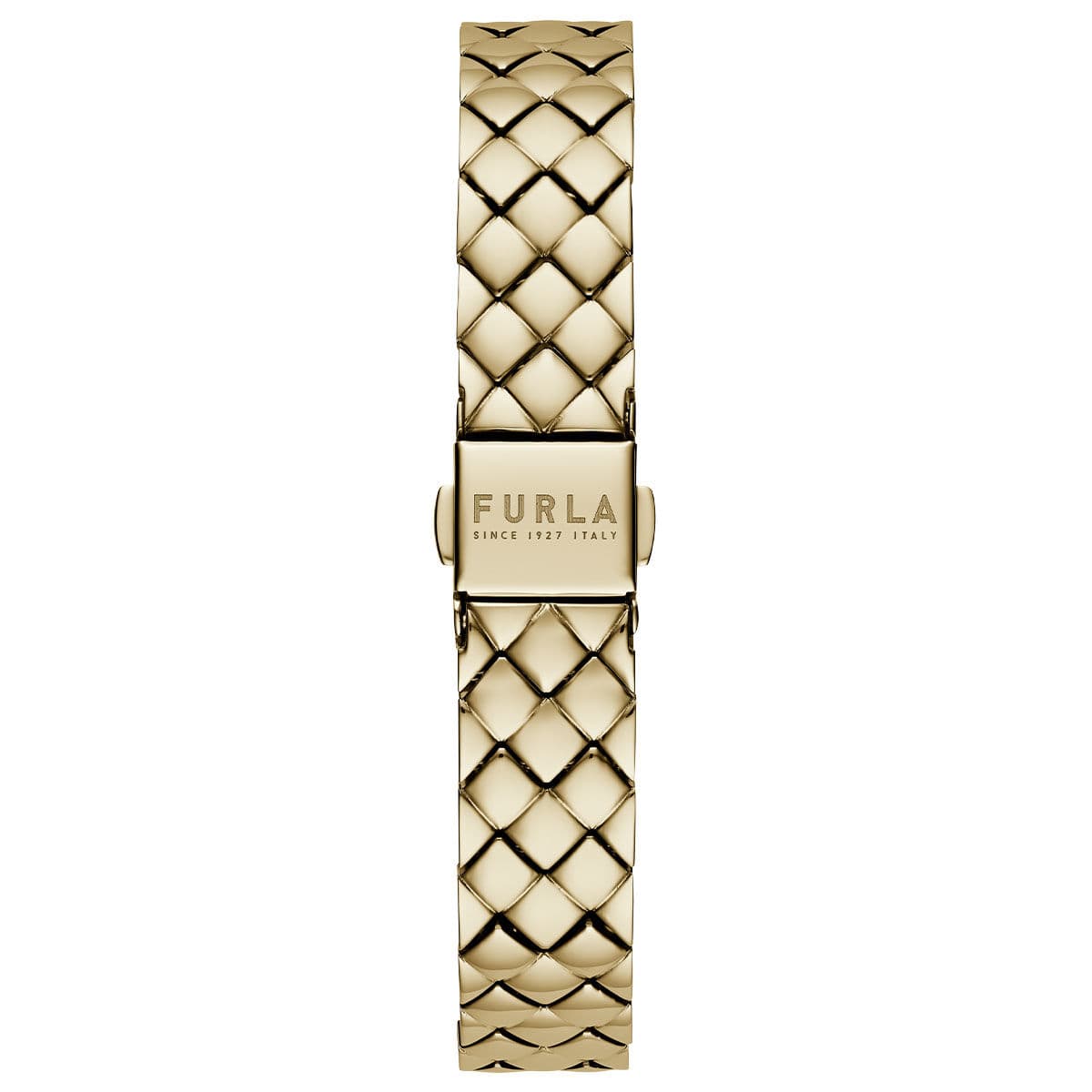 Furla Женски Часовник FRWW00004020L2 5
