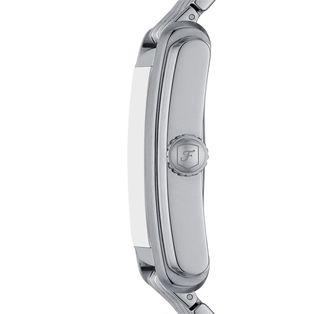 Fossil Машки Часовник FFS6008 2