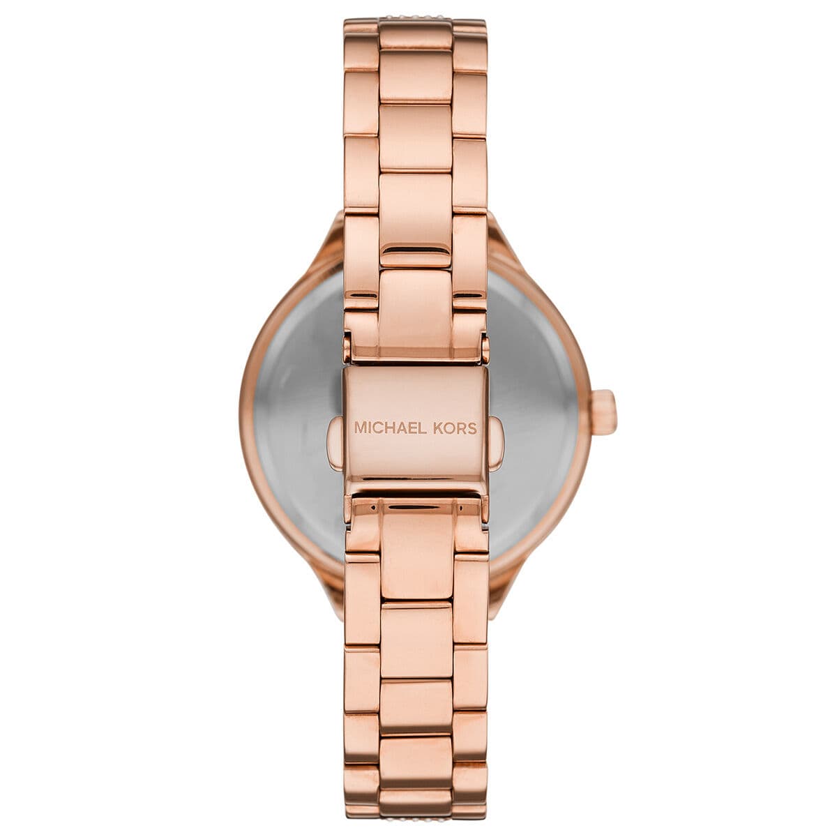 Michael Kors Женски Часовник MK3799 2