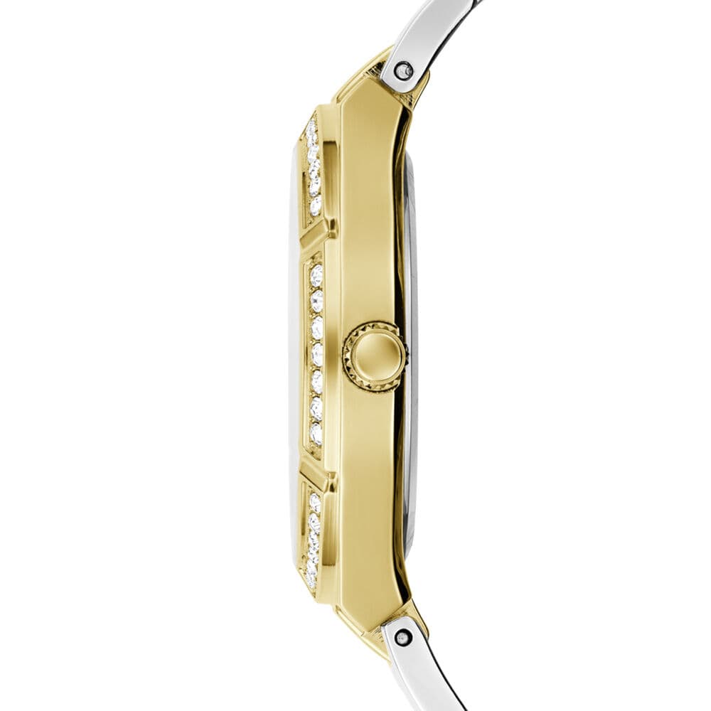 Guess Женски Часовник GUGW0033L4 3
