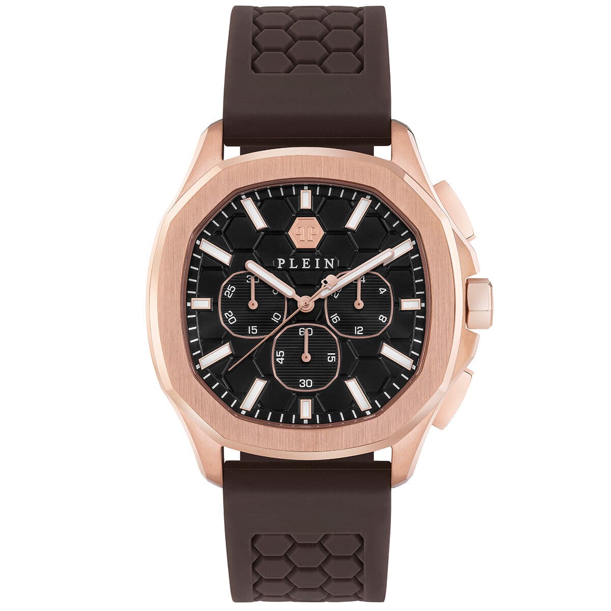 Philipp Plein Машки Часовник PWSAA0523