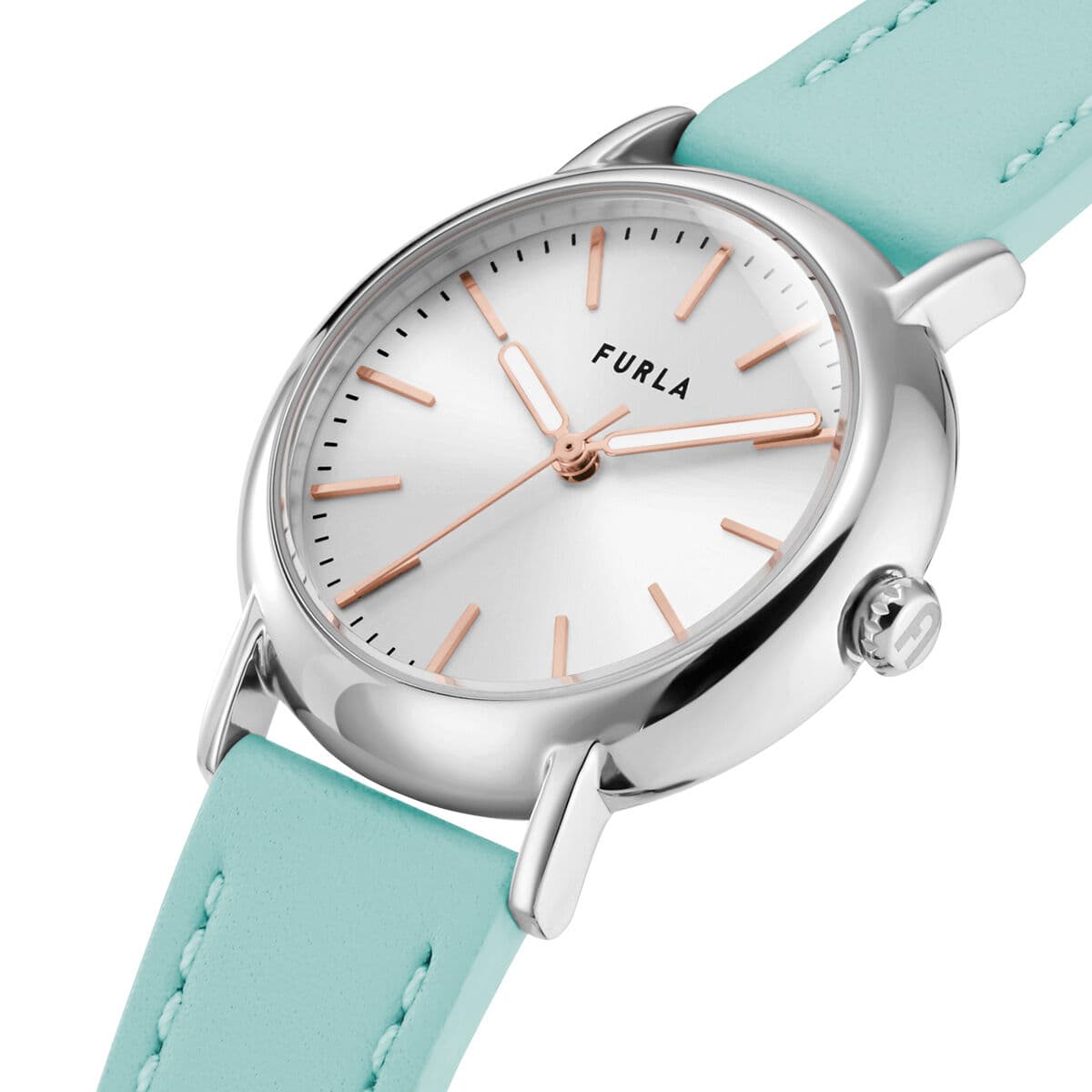 Furla Женски Часовник FRWW00024021L1 3