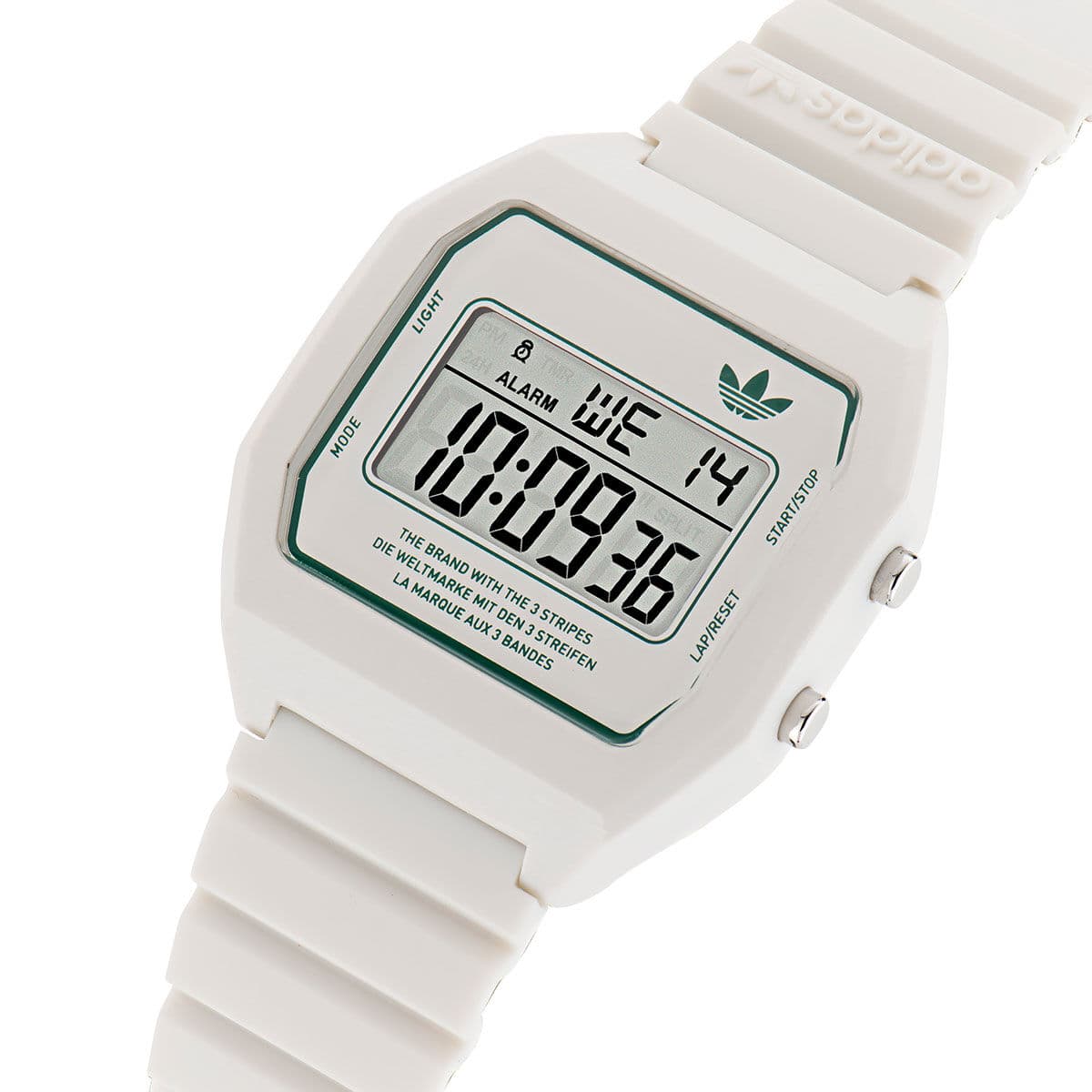 Adidas Унисекс Часовник ADAOST23557 2