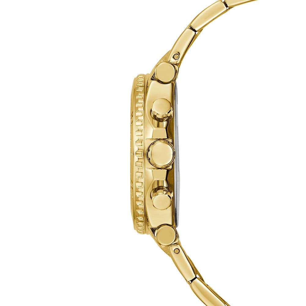 Guess Женски Часовник GUGW0465L1 2