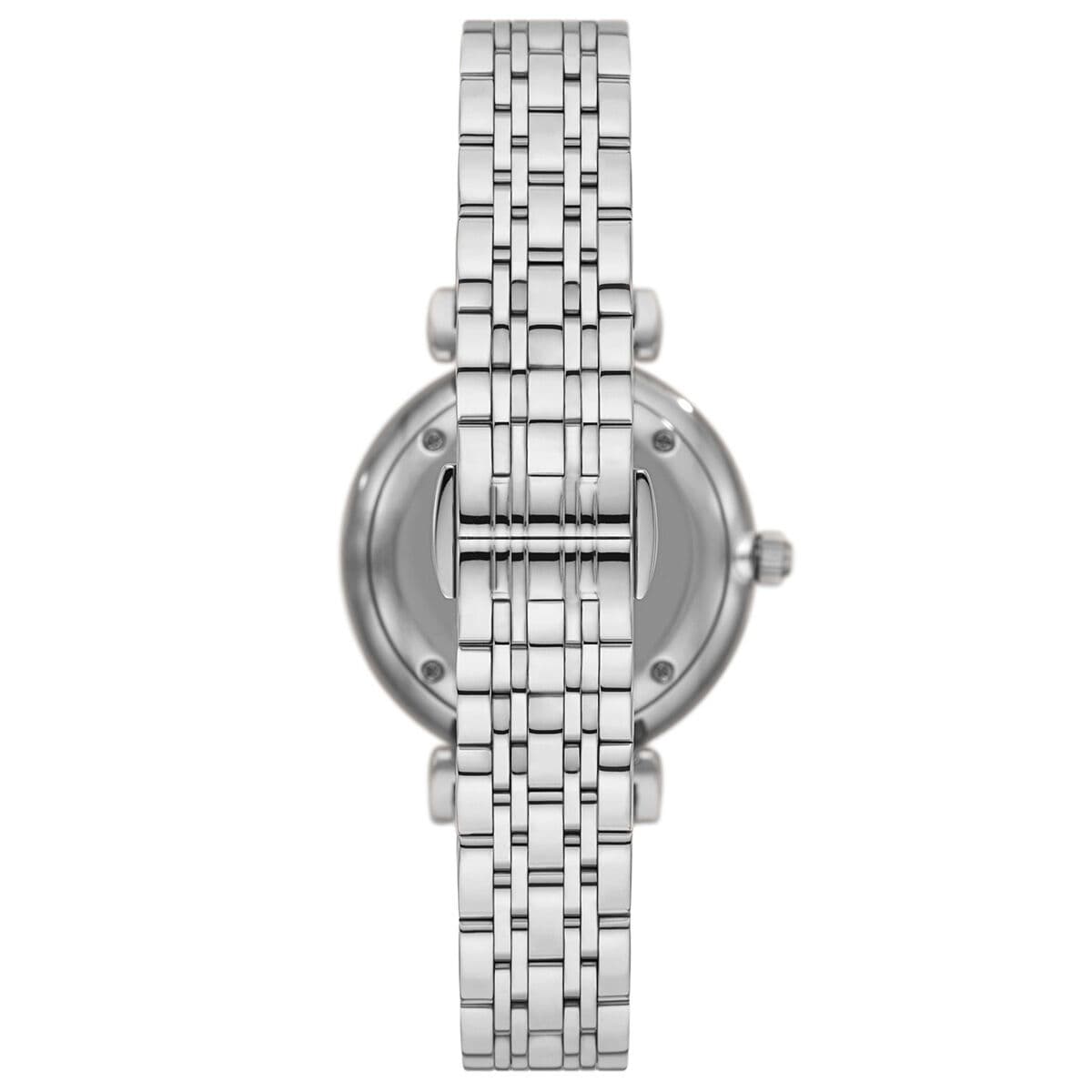 Emporio Armani Женски Часовник AR11594 2
