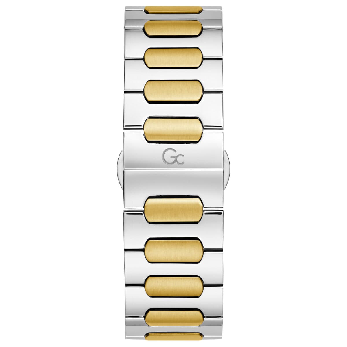GC Машки Часовник GCZ40002G9MF 6