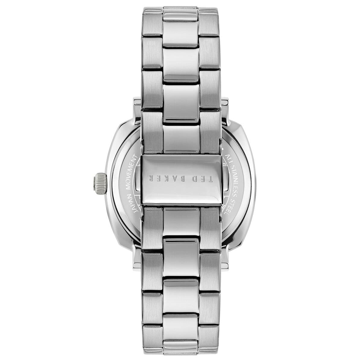 Ted Baker Машки Часовник TBBKPCNS313 3