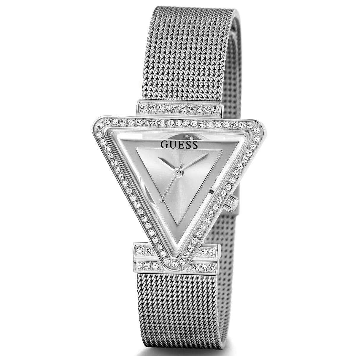 Guess Женски Часовник GUGW0508L1 5