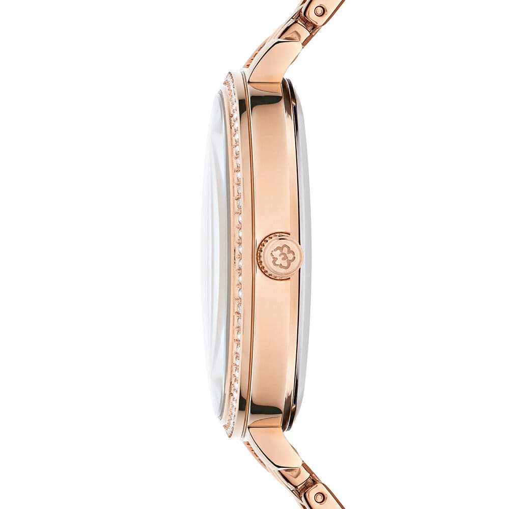 Ted Baker Женски Часовник TBBKPDSS304 5