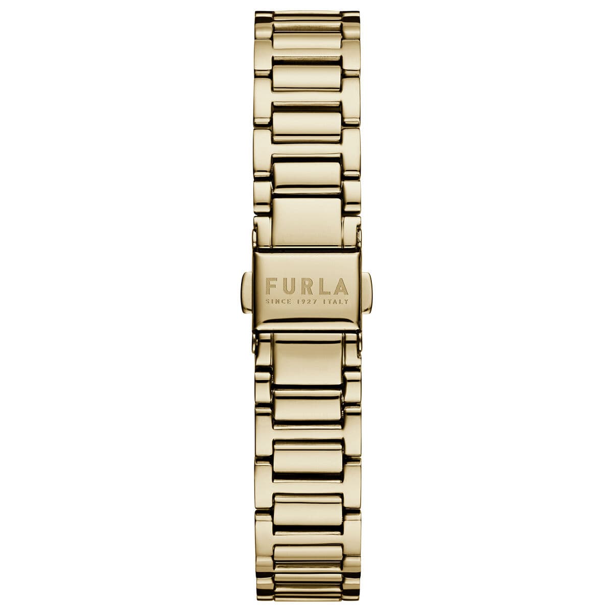 Furla Женски Часовник FRWW00032005L2 2