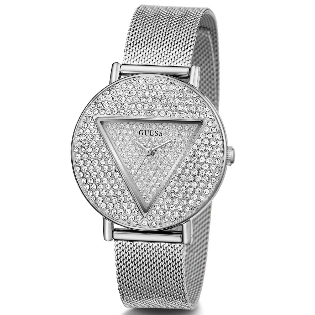 Guess Женски Часовник GUGW0477L1 7