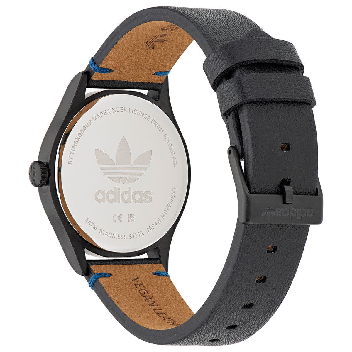 Adidas Унисекс Часовник ADAOST23046 3