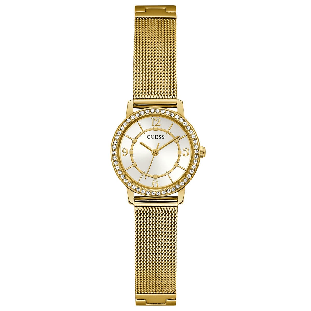 Guess Женски Часовник GUGW0534L2