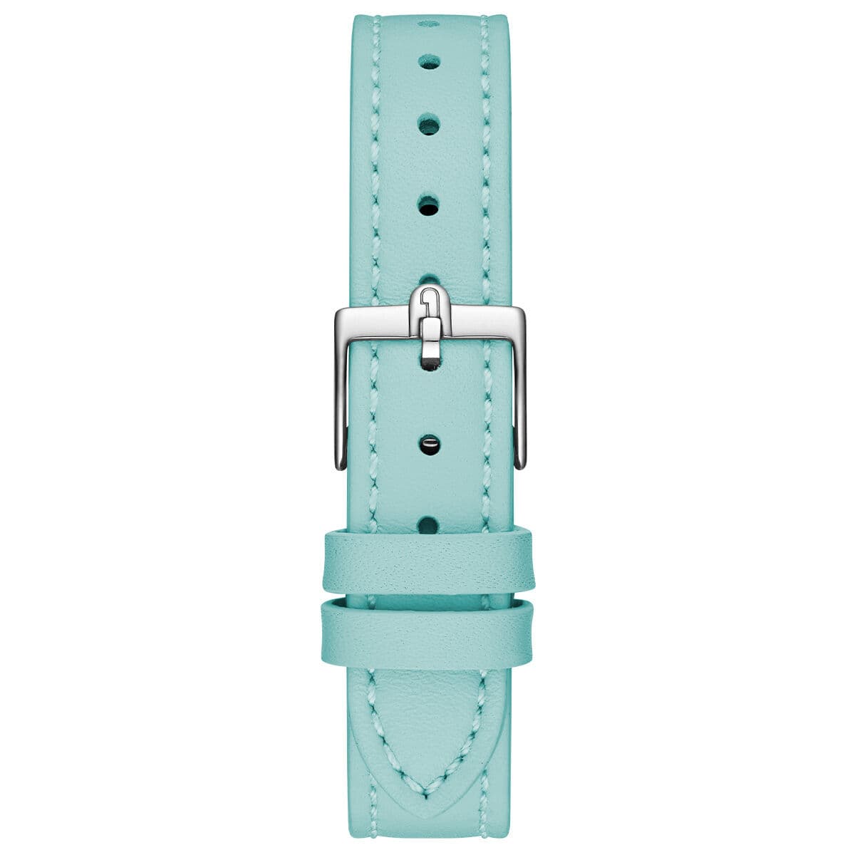Furla Женски Часовник FRWW00024021L1 2