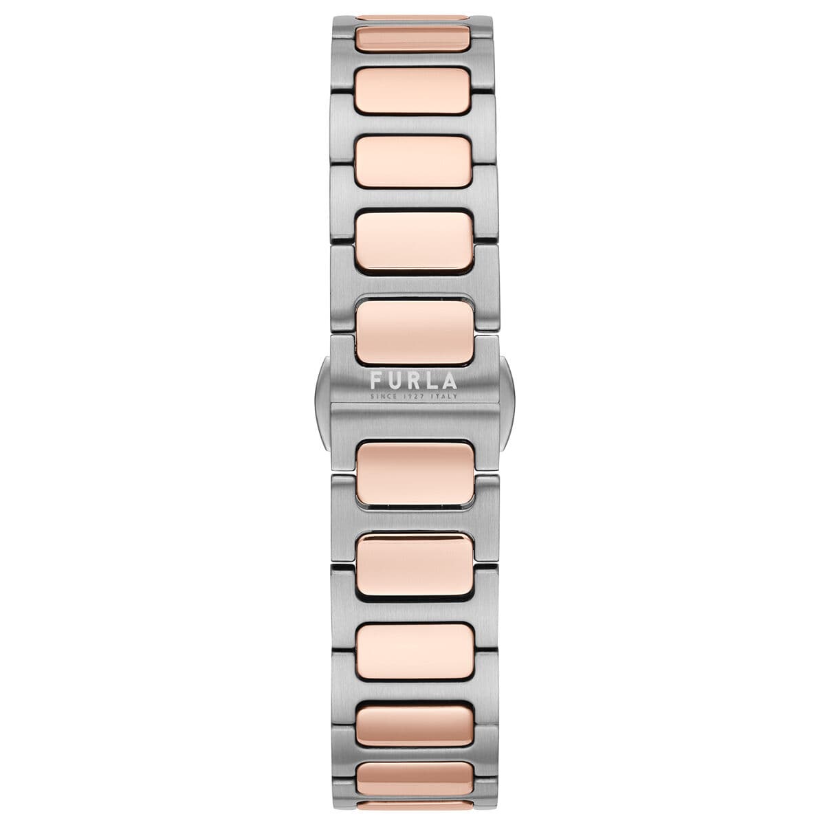 Furla Женски Часовник FRWW00014001L5 5