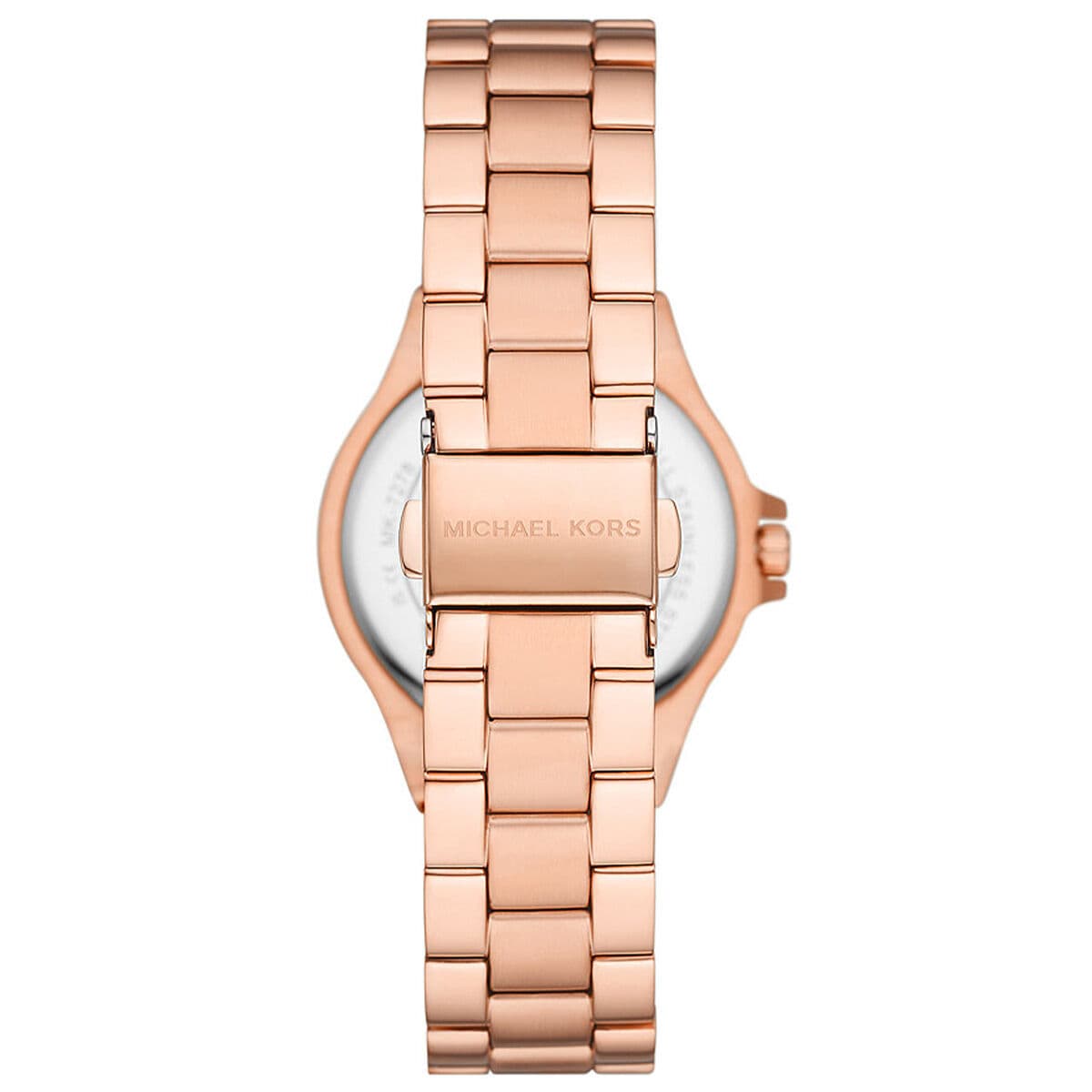 Michael Kors Женски Часовник MK7279 3