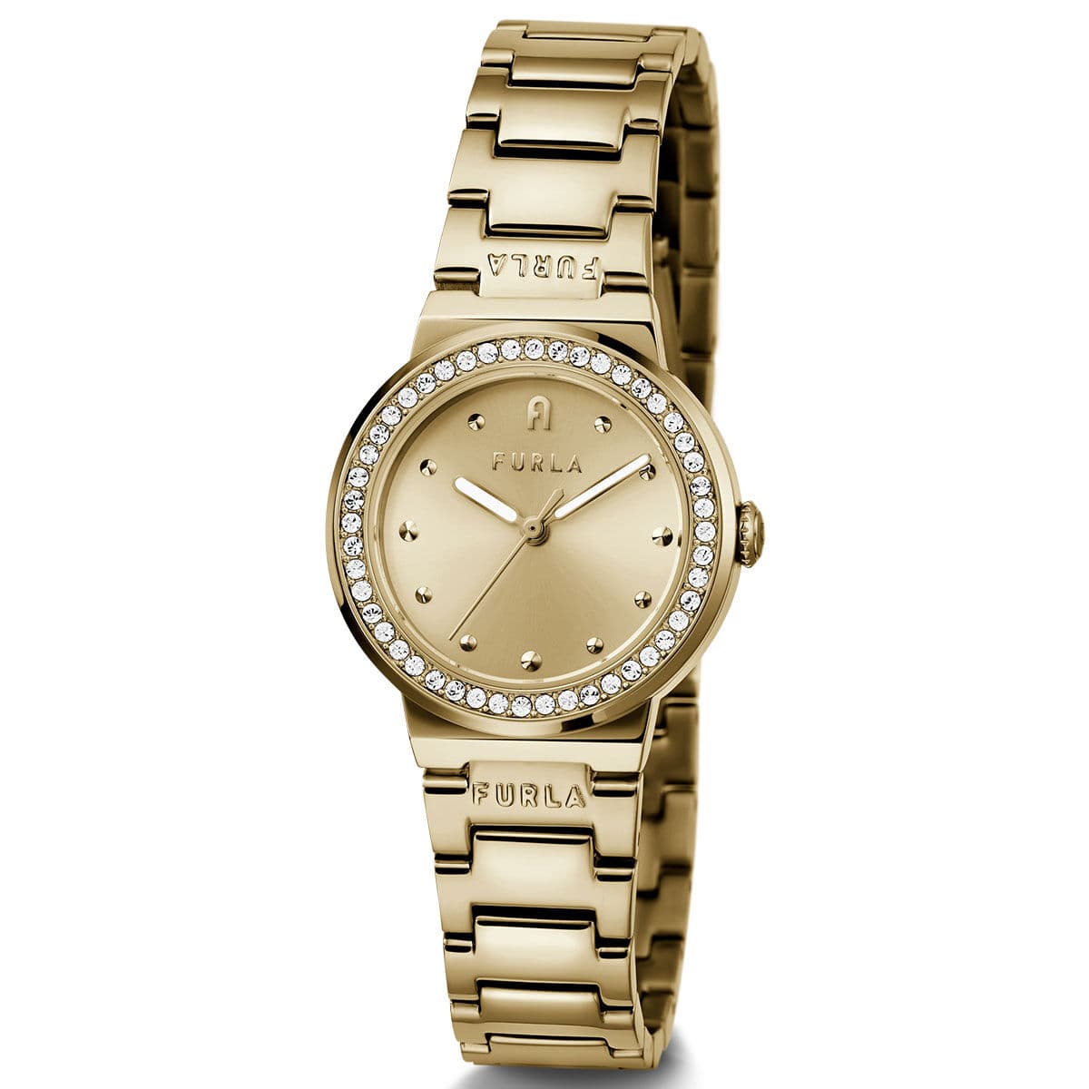 Furla Женски Часовник FRWW00039003L2 2