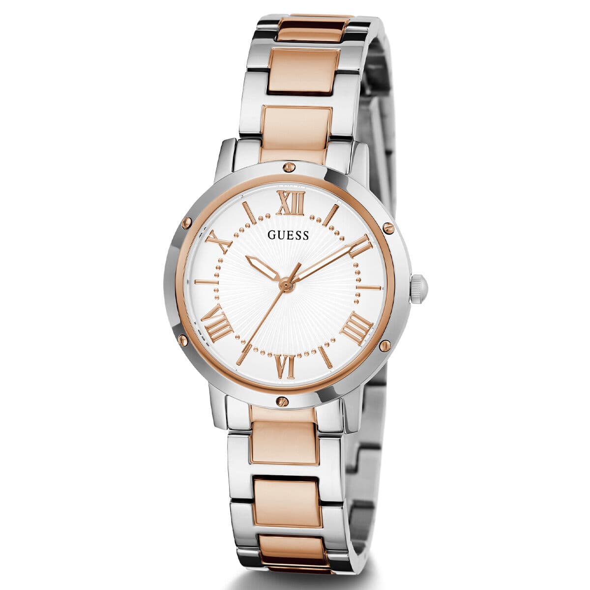 Guess Женски Часовник GUGW0404L3 2