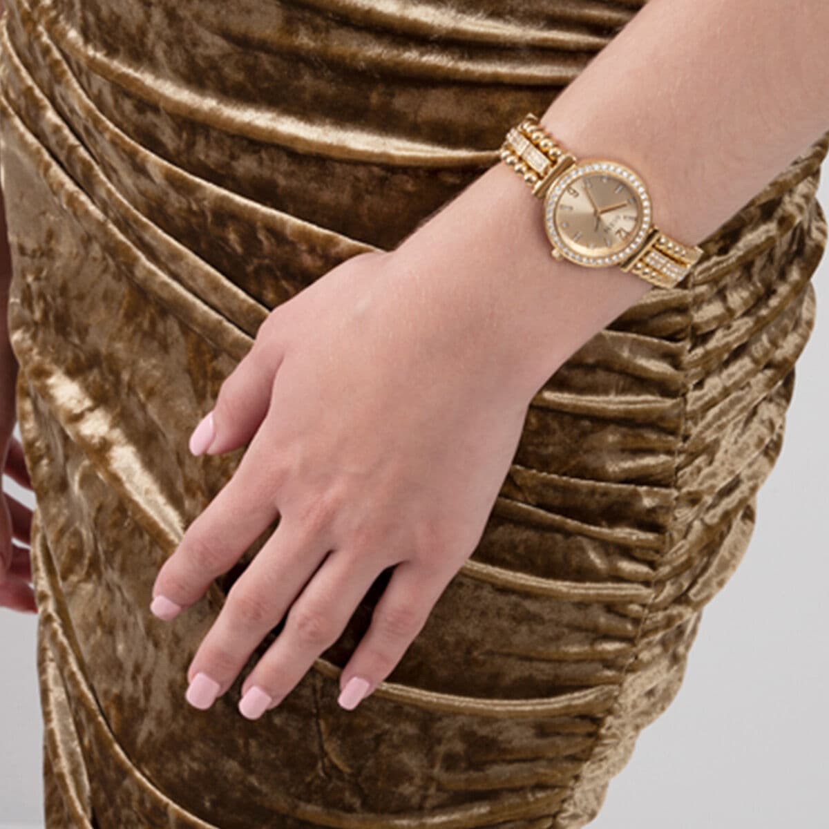 Guess Женски Часовник GUGW0401L2 2