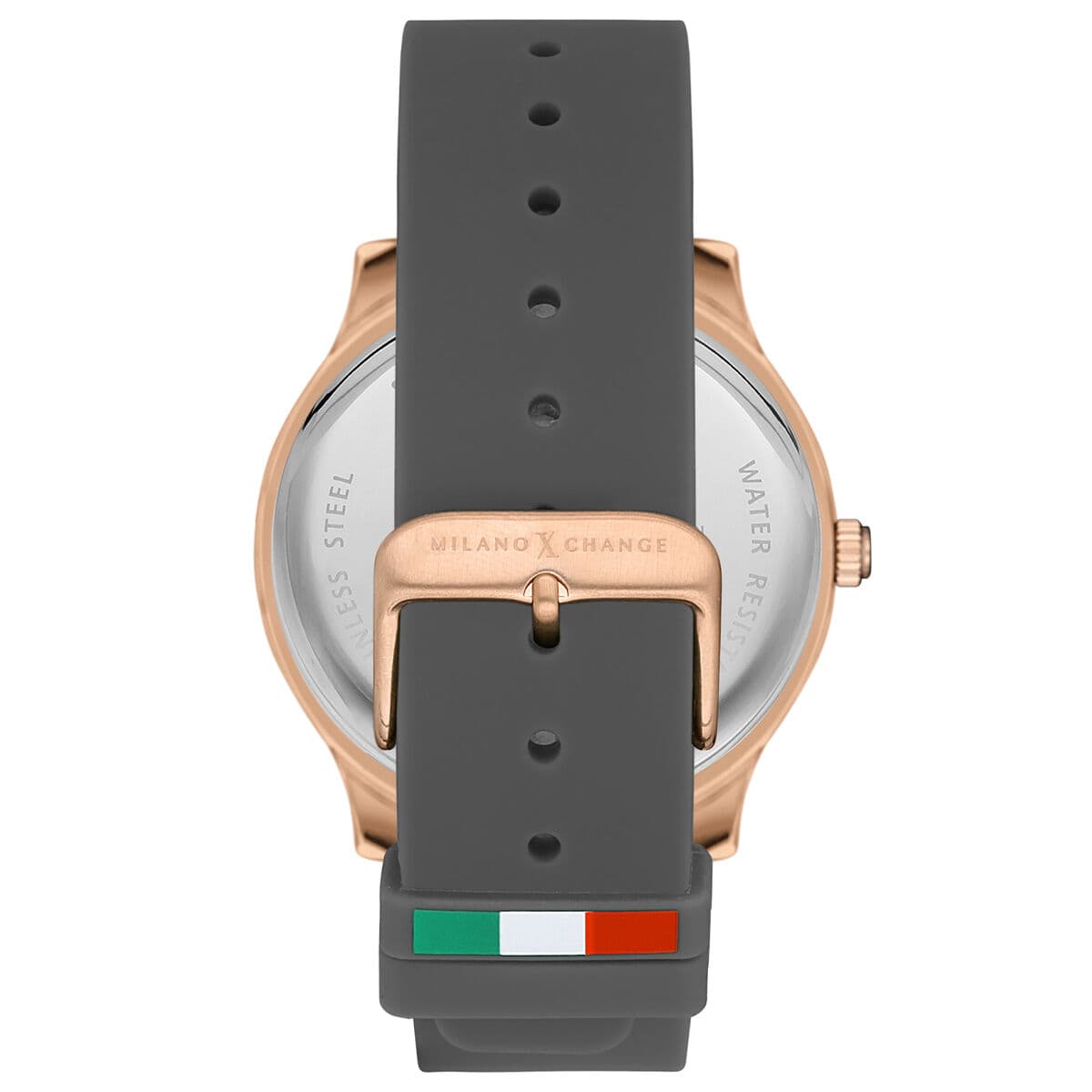 Milano X Change Машки Часовник MEX3237 2