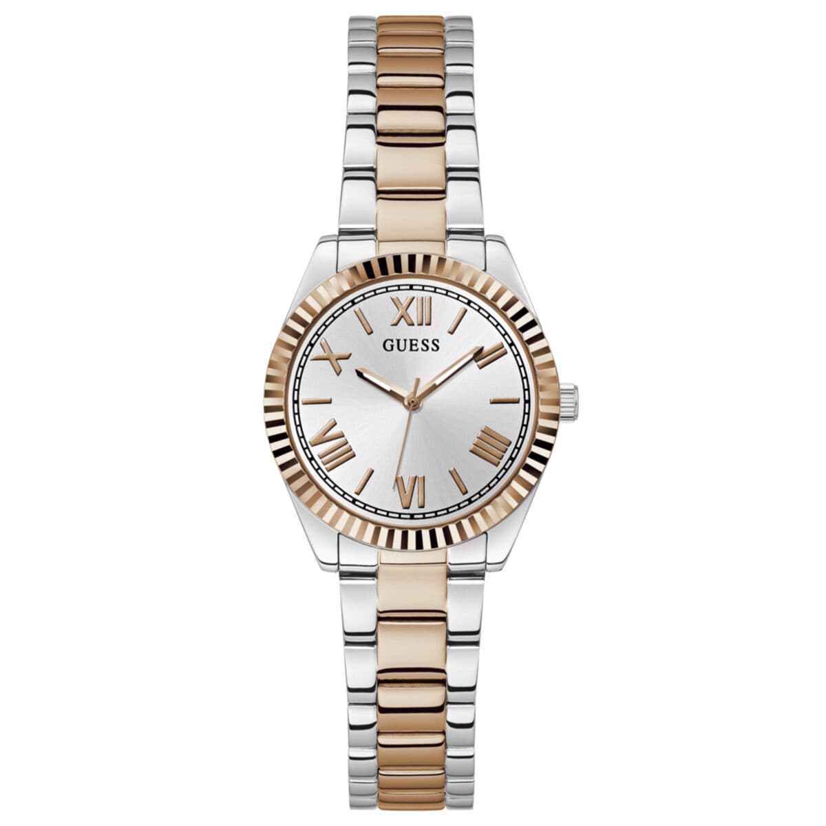 Guess Женски Часовник GUGW0687L3