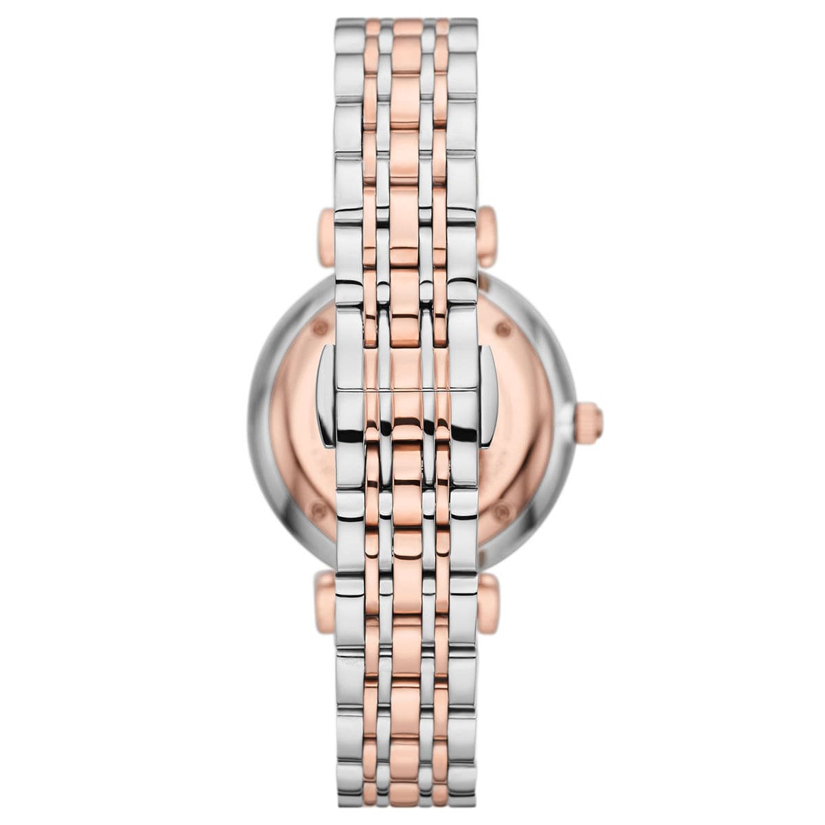 Emporio Armani Женски Часовник AR11537 3