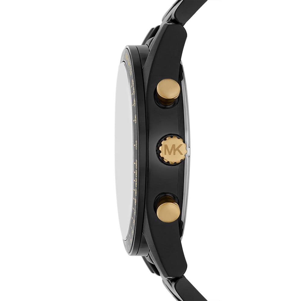 Michael Kors Машки Часовник MK9113 3