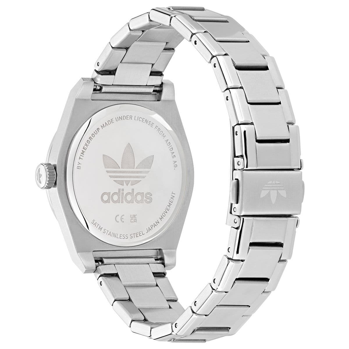 Adidas Унисекс Часовник ADAOSY23540 2