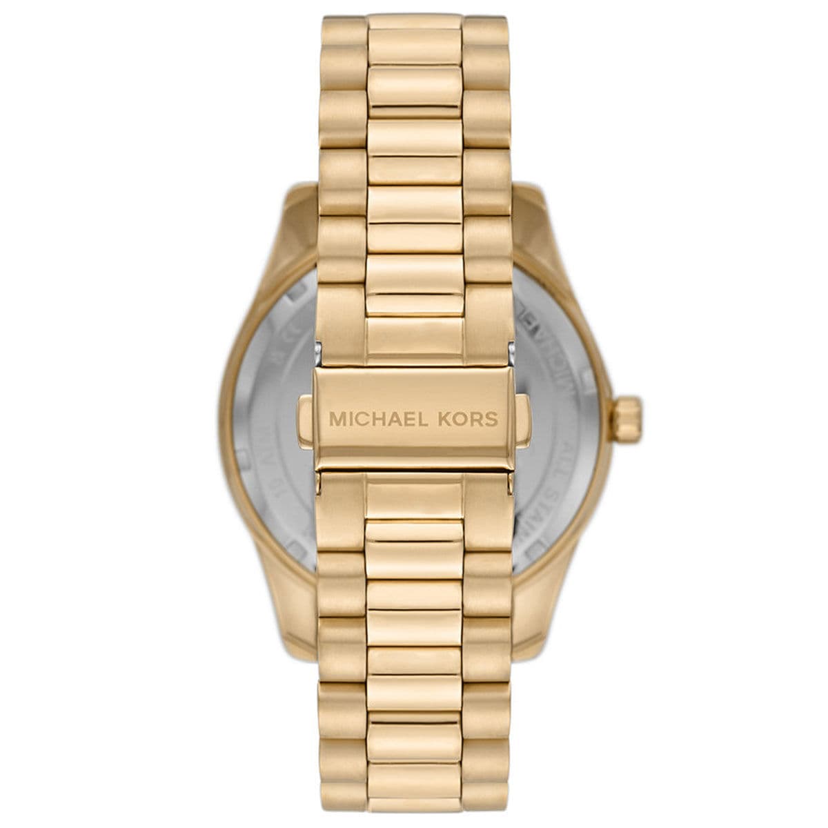 Michael Kors Машки Часовник MK8947 4